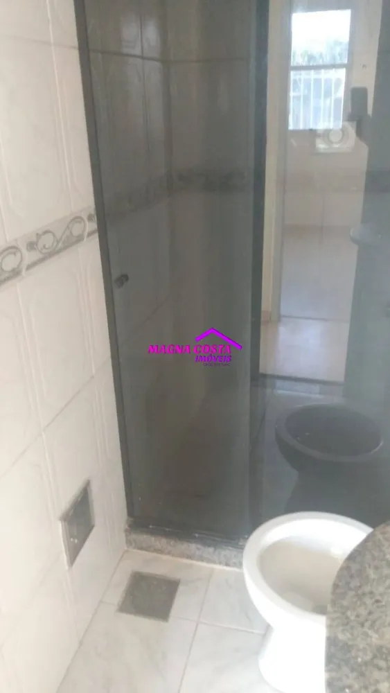 Apartamento, 2 quartos, 60 m² - Foto 14