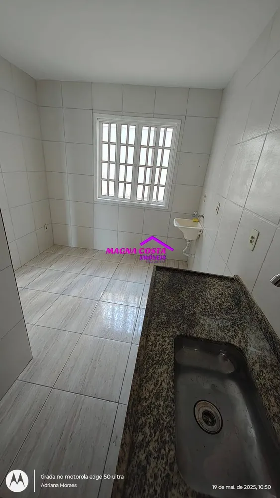 Apartamento, 1 quarto, 48 m² - Foto 7