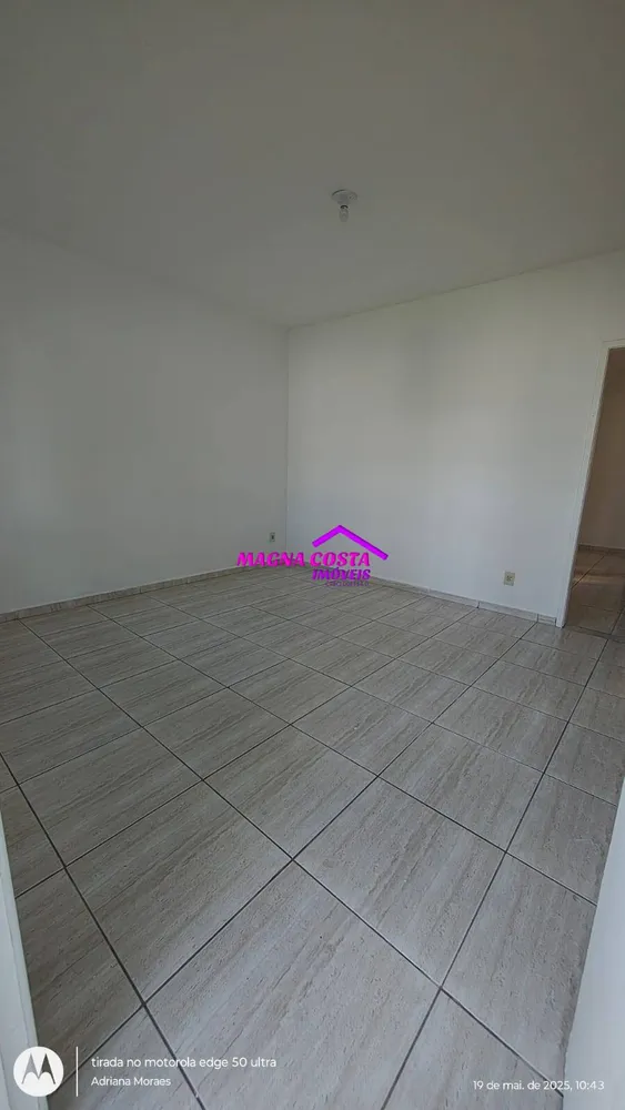 Apartamento, 1 quarto, 48 m² - Foto 13