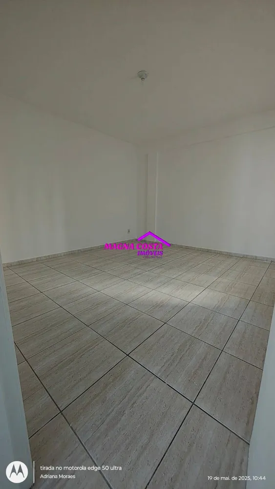 Apartamento, 1 quarto, 48 m² - Foto 10