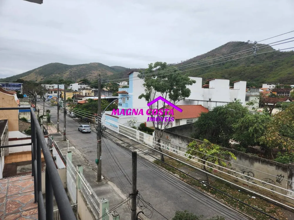 Apartamento, 1 quarto, 48 m² - Foto 6