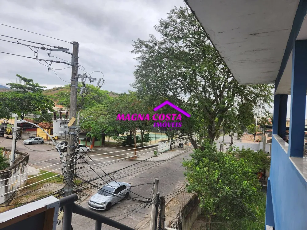 Apartamento, 1 quarto, 48 m² - Foto 4