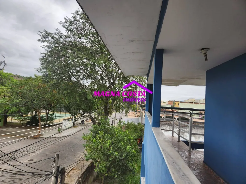 Apartamento, 1 quarto, 48 m² - Foto 3