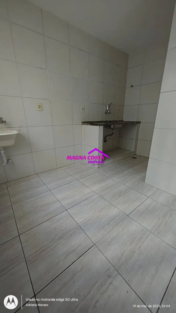 Apartamento, 1 quarto, 48 m² - Foto 9