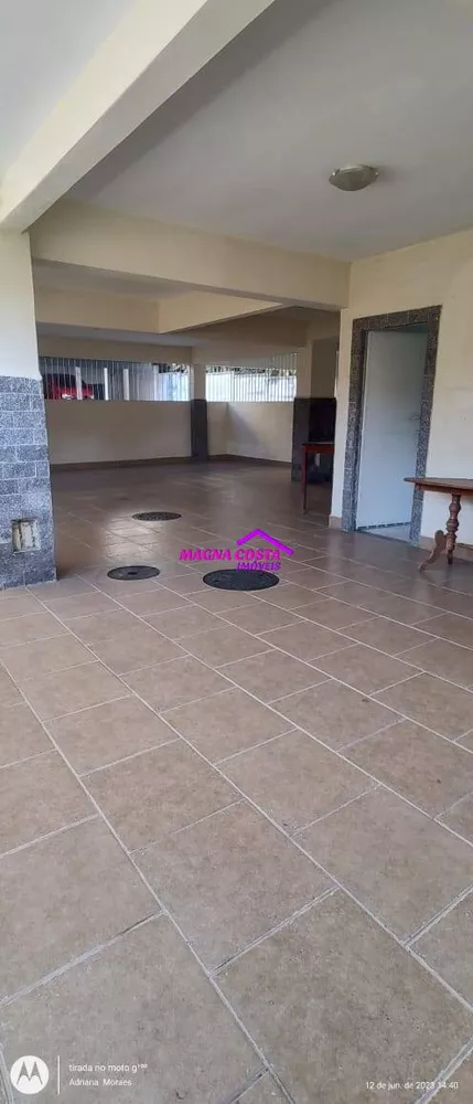 Apartamento à venda com 2 quartos, 74m² - Foto 8