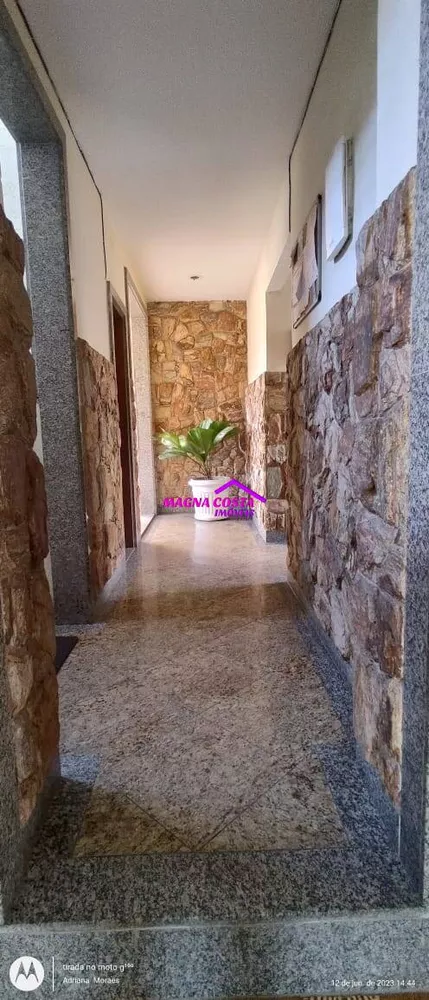 Apartamento à venda com 2 quartos, 74m² - Foto 6