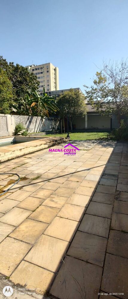 Prédio Inteiro, 400 m² - Foto 1