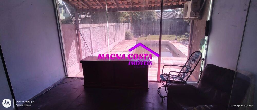 Prédio Inteiro, 400 m² - Foto 3