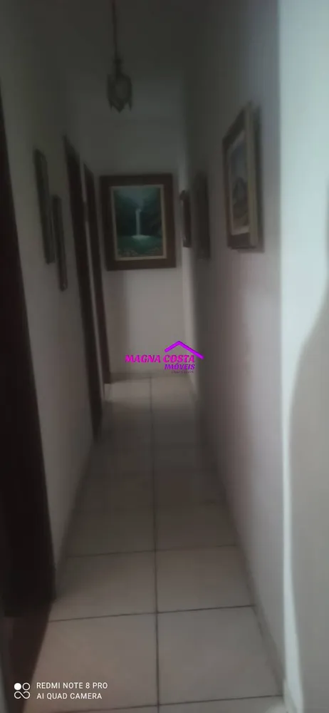 Casa, 4 quartos, 538 m² - Foto 16