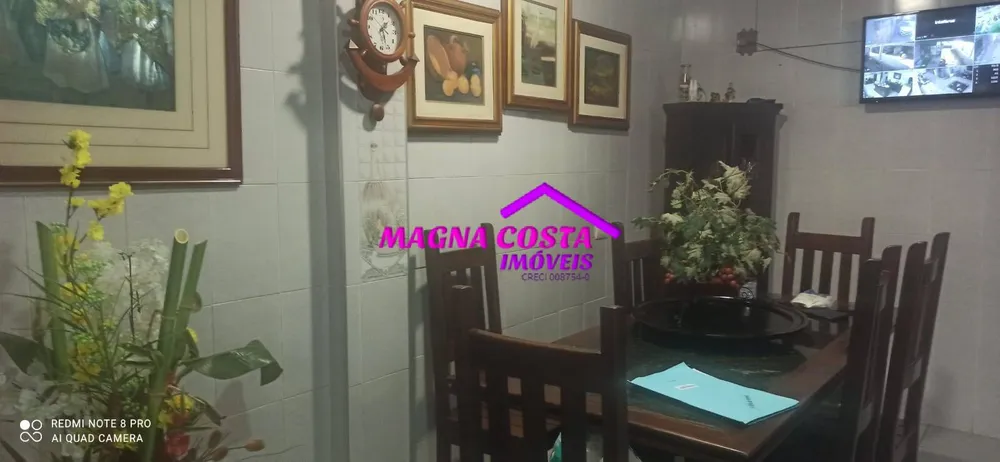 Casa, 4 quartos, 538 m² - Foto 30