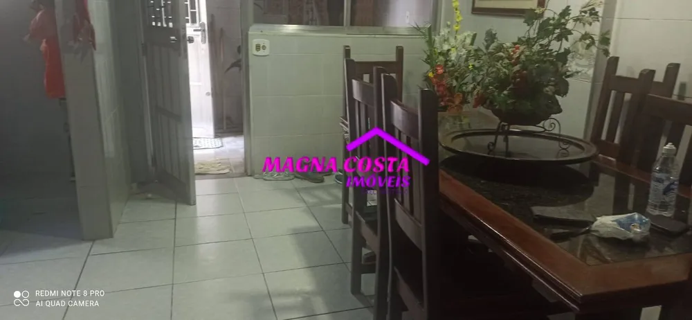 Casa, 4 quartos, 538 m² - Foto 17