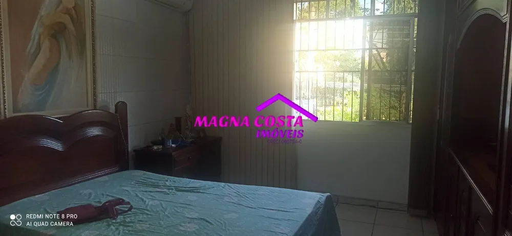 Casa, 4 quartos, 538 m² - Foto 10