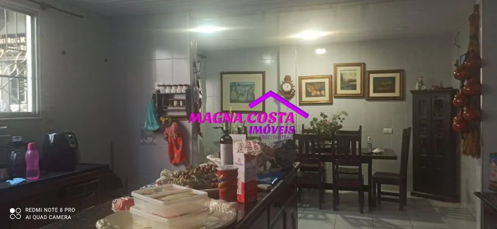Casa, 4 quartos, 538 m² - Foto 25