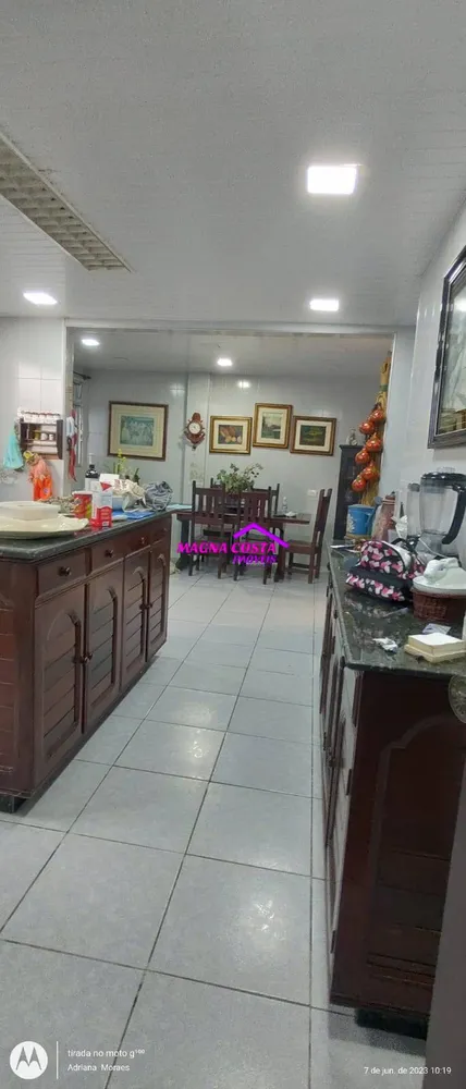 Casa, 4 quartos, 538 m² - Foto 3