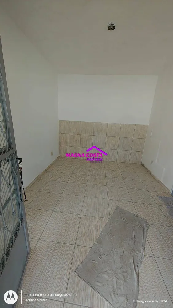 Casa, 1 quarto, 50 m² - Foto 3