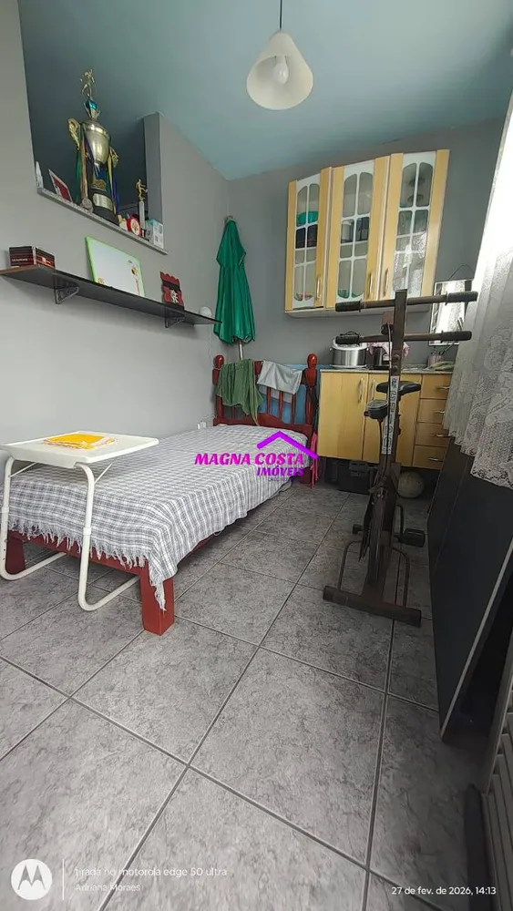 Casa, 4 quartos, 317 m² - Foto 14