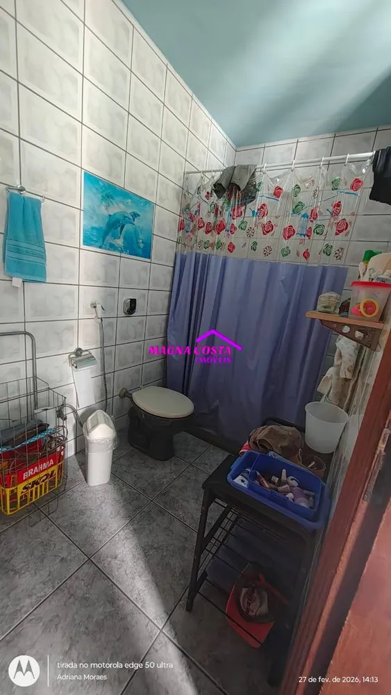 Casa, 4 quartos, 317 m² - Foto 17