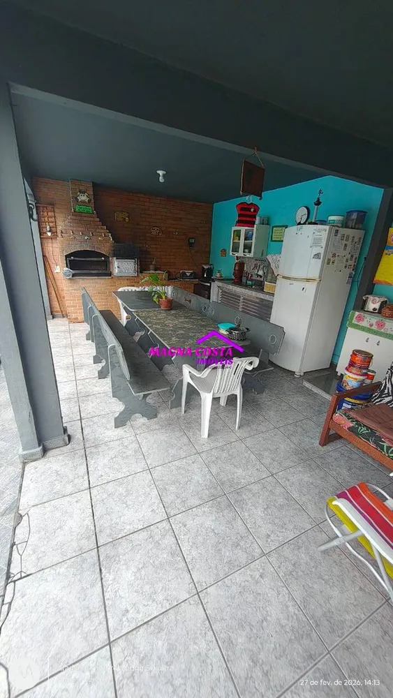Casa, 4 quartos, 317 m² - Foto 11