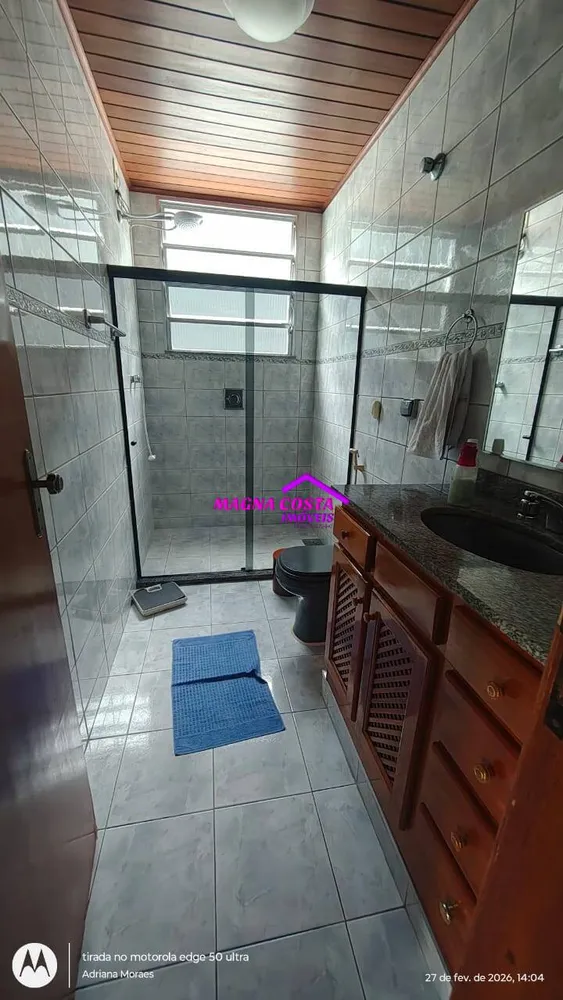 Casa, 4 quartos, 317 m² - Foto 2