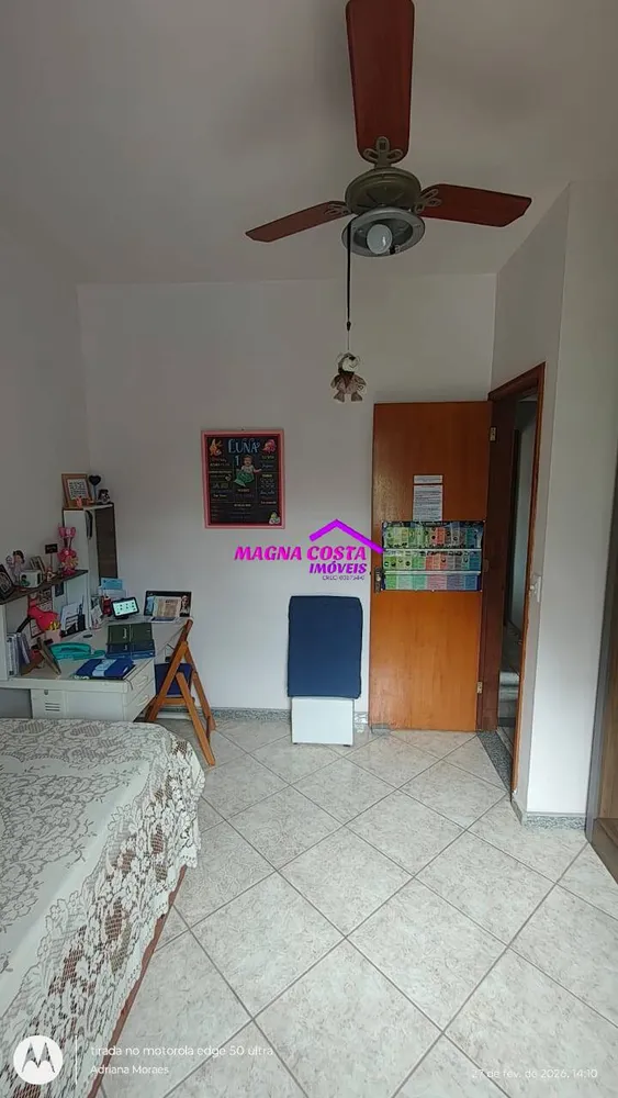 Casa, 4 quartos, 317 m² - Foto 5