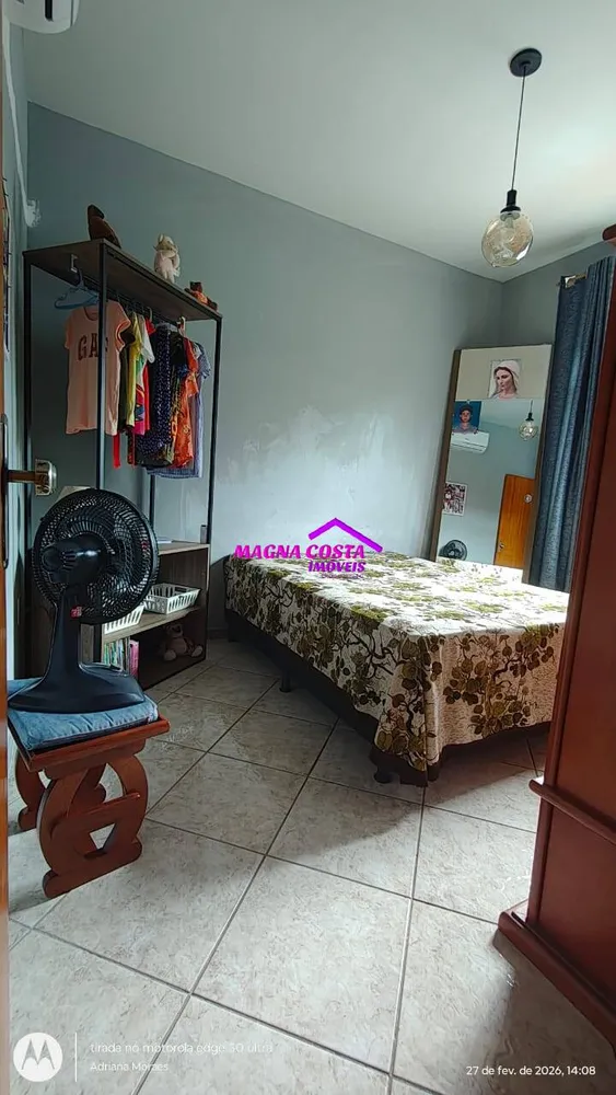 Casa, 4 quartos, 317 m² - Foto 4