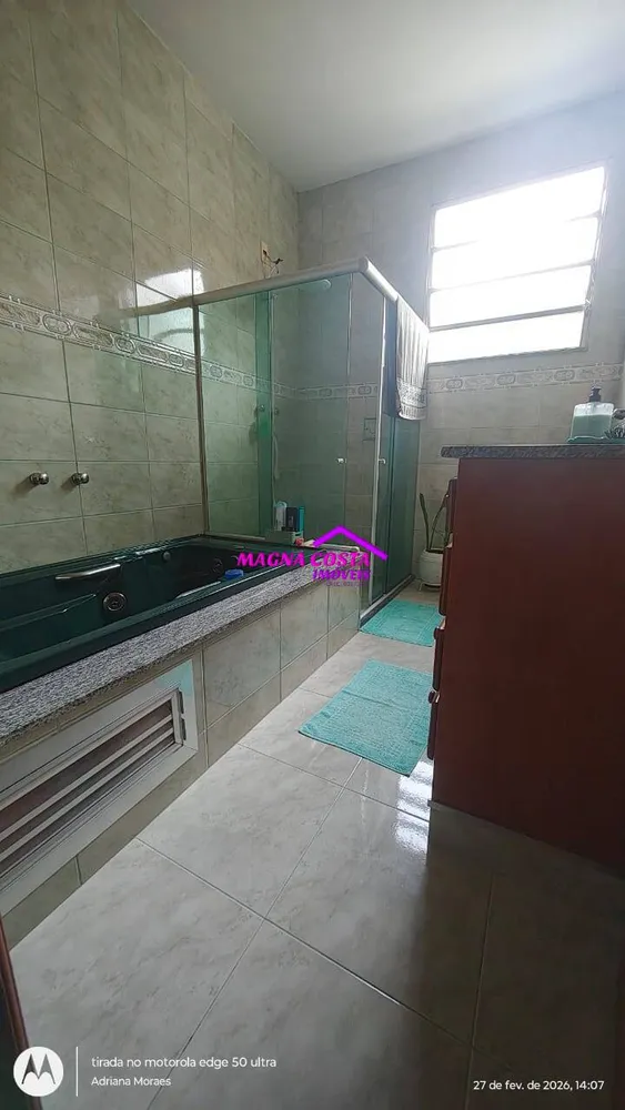 Casa, 4 quartos, 317 m² - Foto 6