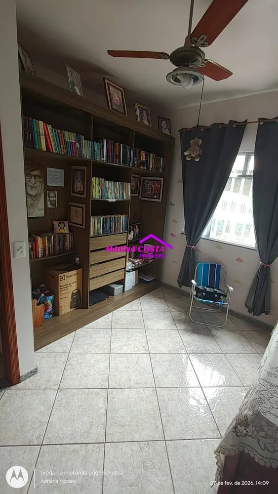 Casa, 4 quartos, 317 m² - Foto 3