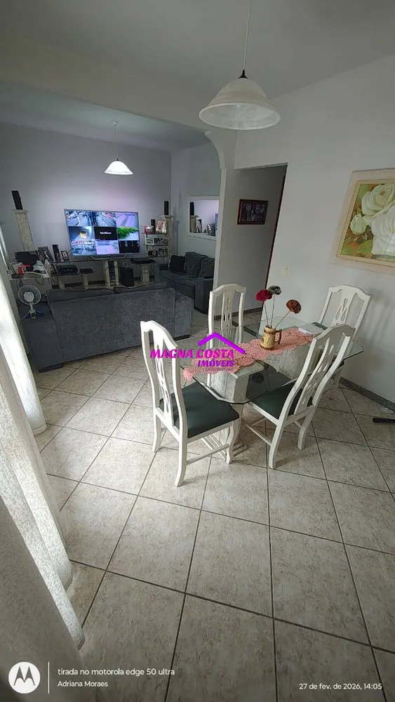 Casa, 4 quartos, 317 m² - Foto 10
