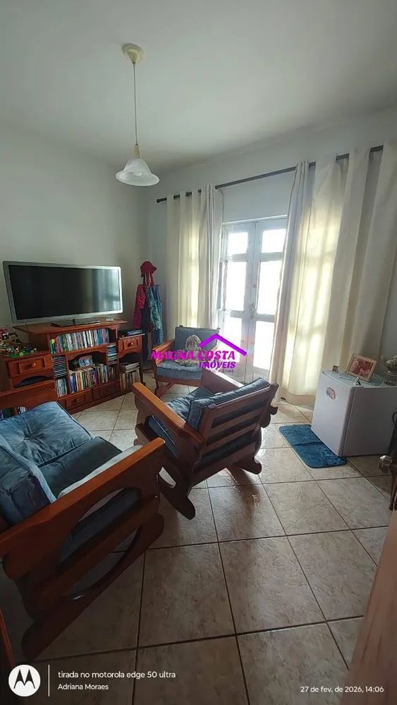 Casa, 4 quartos, 317 m² - Foto 16