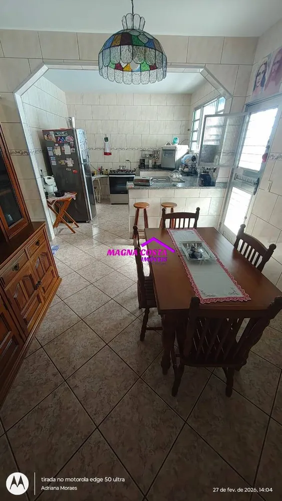 Casa, 4 quartos, 317 m² - Foto 7