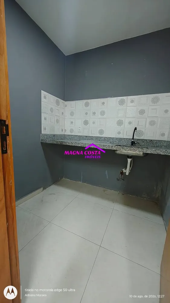 Sala-Conjunto, 50 m² - Foto 4