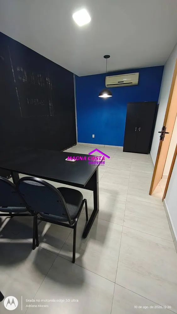 Sala-Conjunto, 50 m² - Foto 1