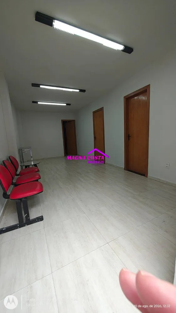 Sala-Conjunto, 50 m² - Foto 2