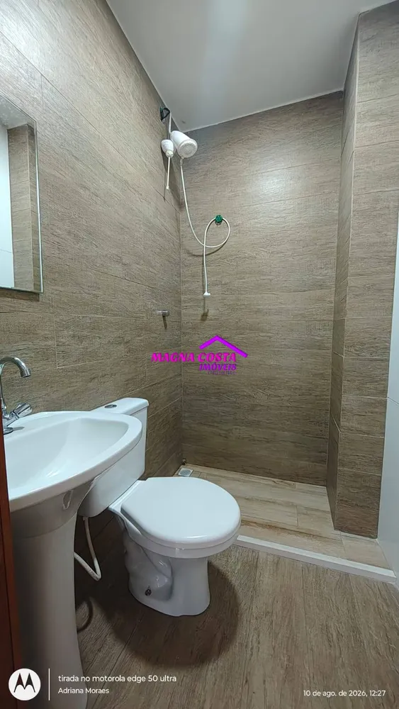 Sala-Conjunto, 50 m² - Foto 3