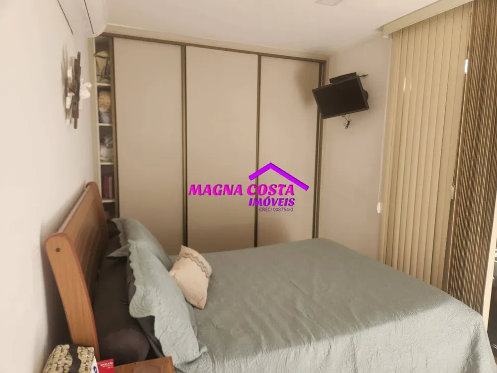 Apartamento, 2 quartos, 80 m² - Foto 17