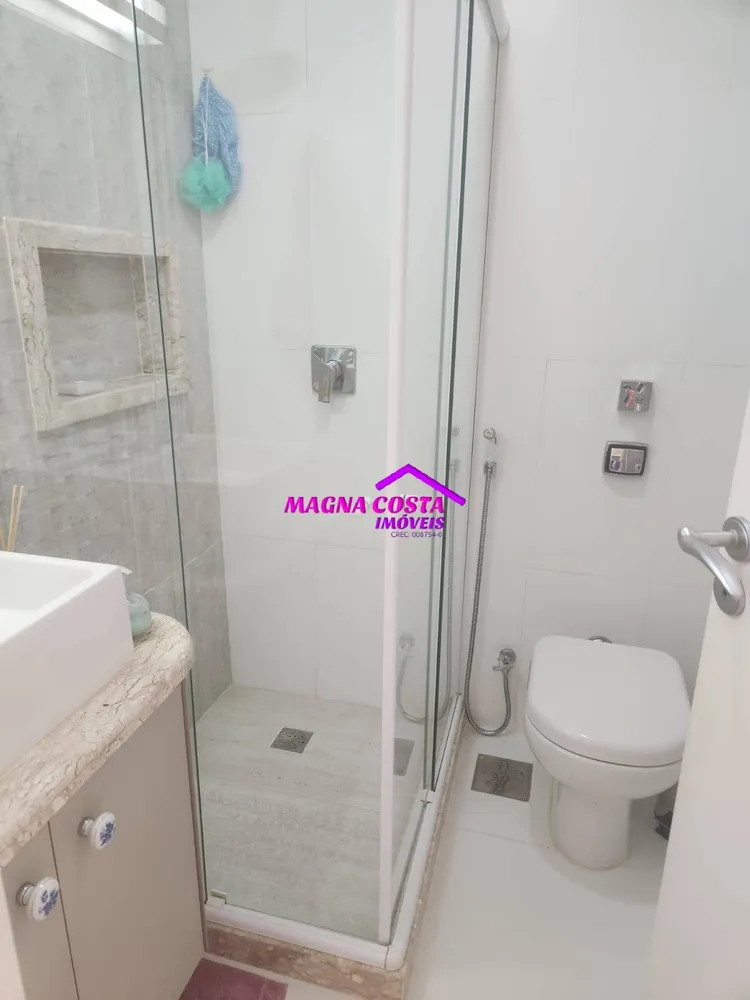 Apartamento, 2 quartos, 80 m² - Foto 14