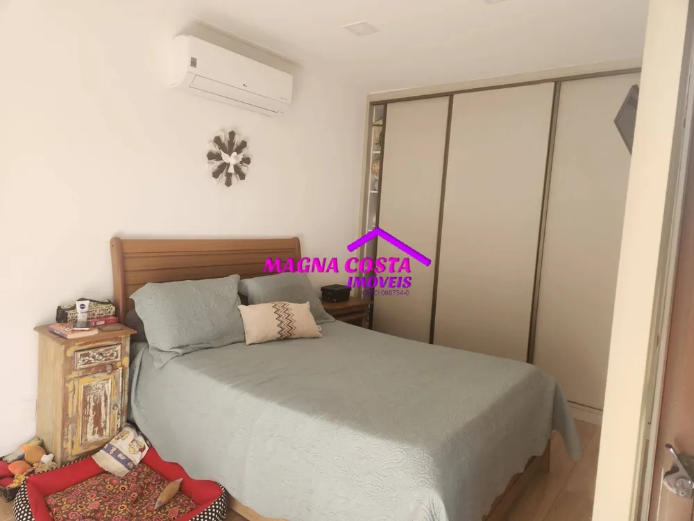 Apartamento, 2 quartos, 80 m² - Foto 16