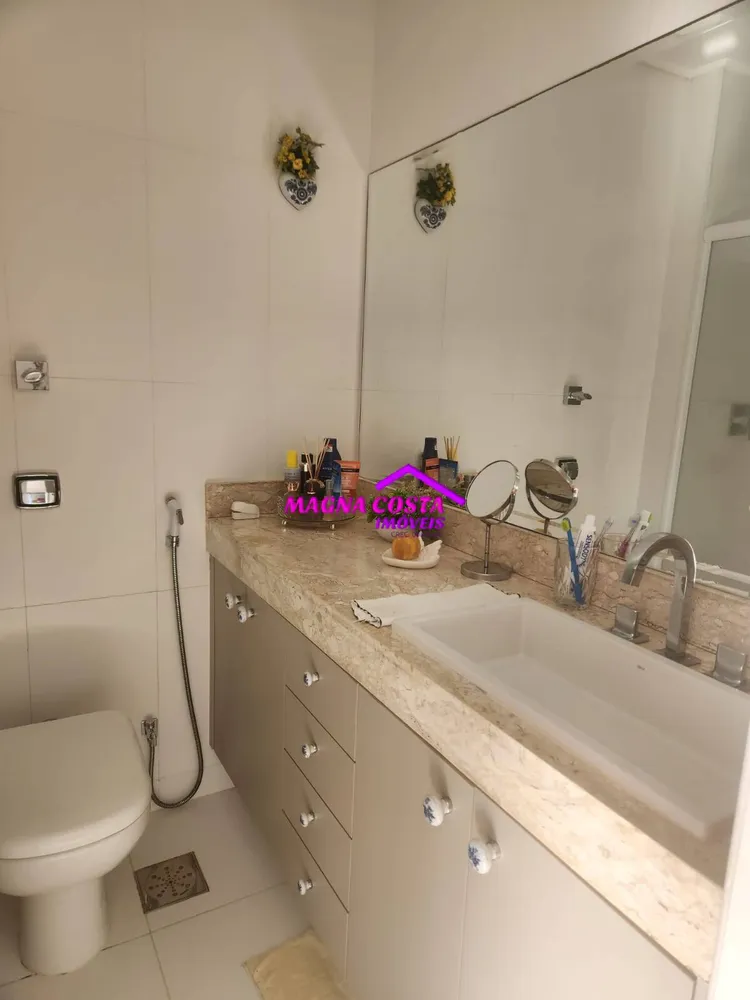 Apartamento, 2 quartos, 80 m² - Foto 12