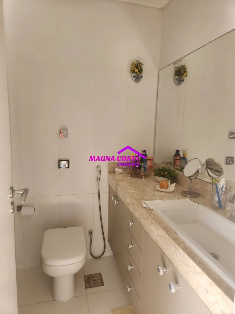 Apartamento, 2 quartos, 80 m² - Foto 13