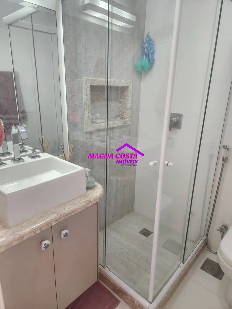 Apartamento, 2 quartos, 80 m² - Foto 15