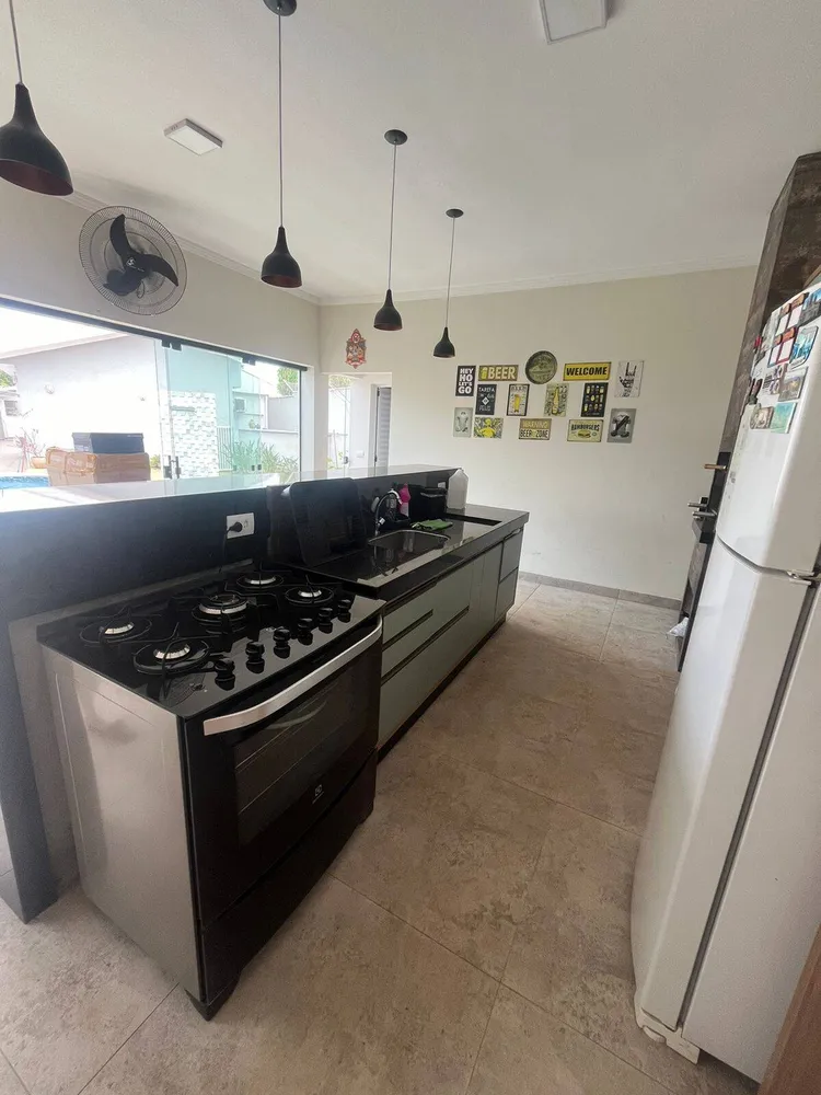 Casa, 3 quartos, 389 m² - Foto 9