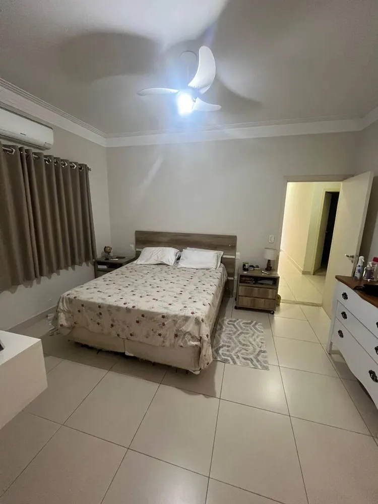 Casa, 3 quartos, 389 m² - Foto 10