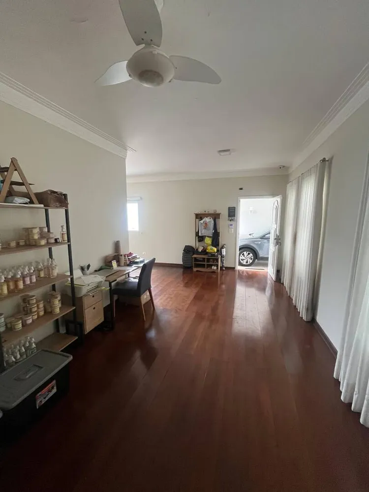 Casa, 3 quartos, 389 m² - Foto 7