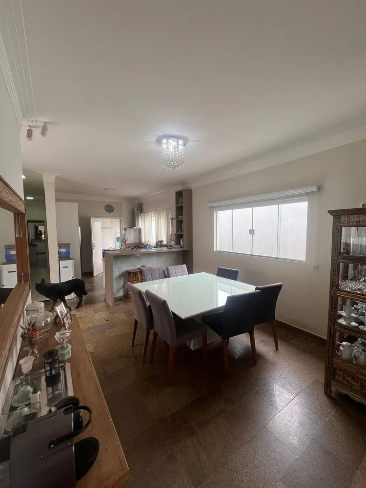Casa, 3 quartos, 389 m² - Foto 8
