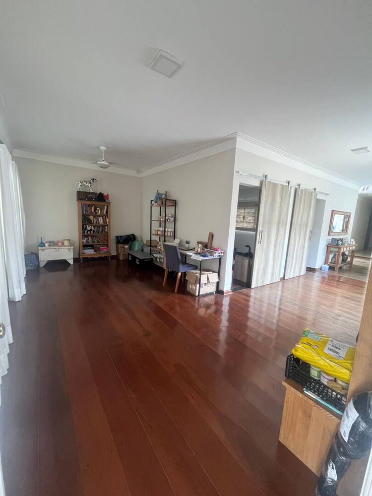 Casa, 3 quartos, 389 m² - Foto 1