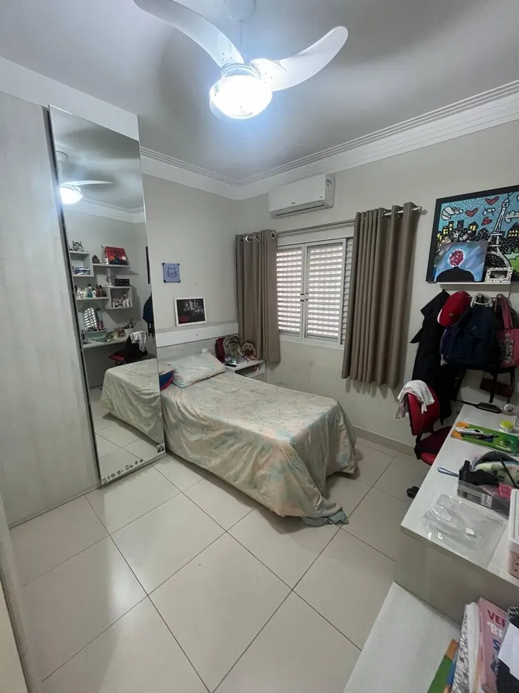 Casa, 3 quartos, 389 m² - Foto 12