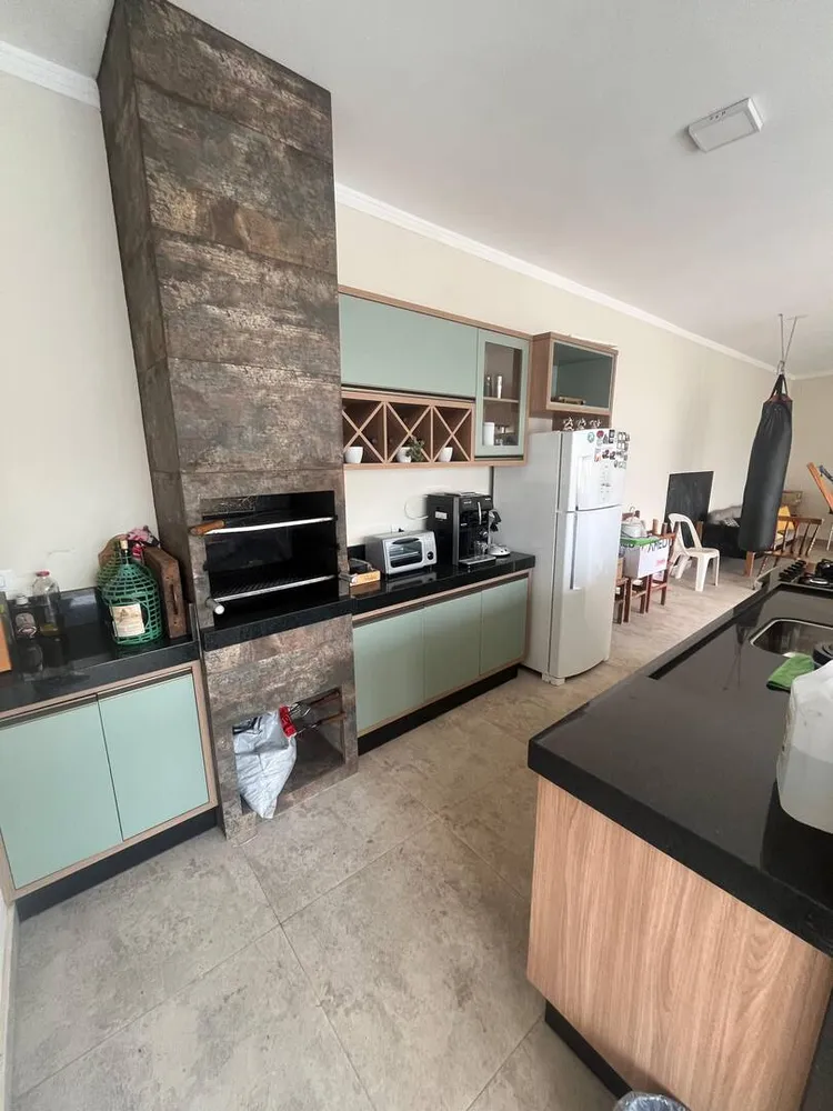 Casa, 3 quartos, 389 m² - Foto 11