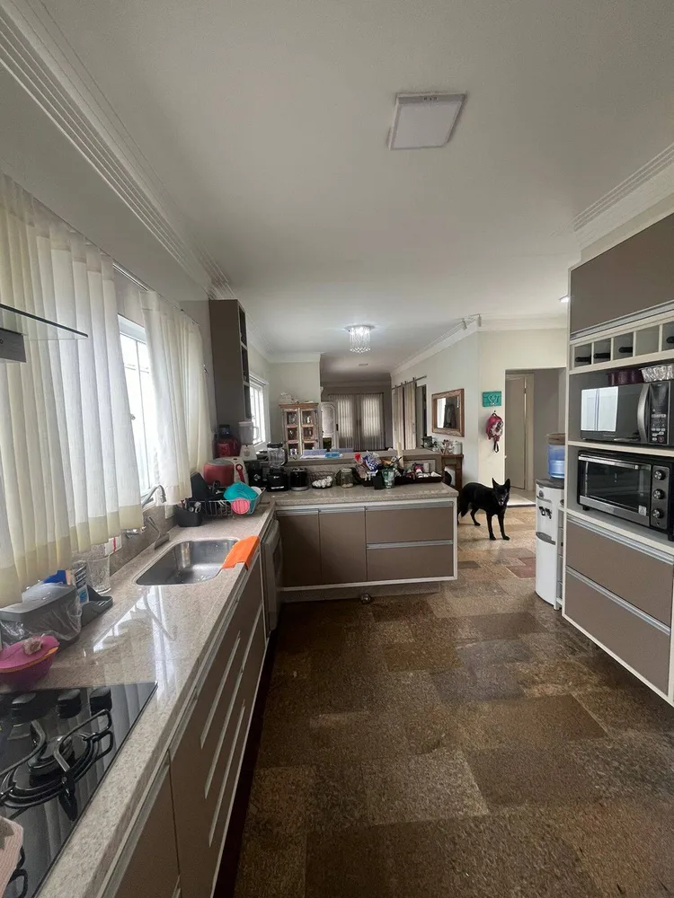 Casa, 3 quartos, 389 m² - Foto 6