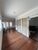 Casa, 3 quartos, 389 m² - Foto 3