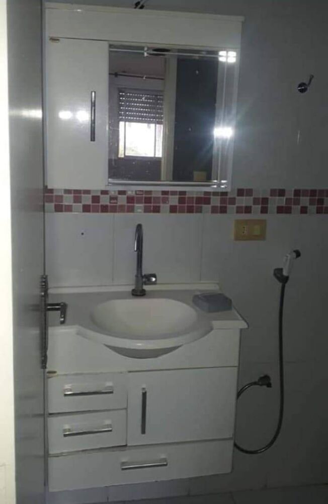 Apartamento, 2 quartos, 59 m² - Foto 7